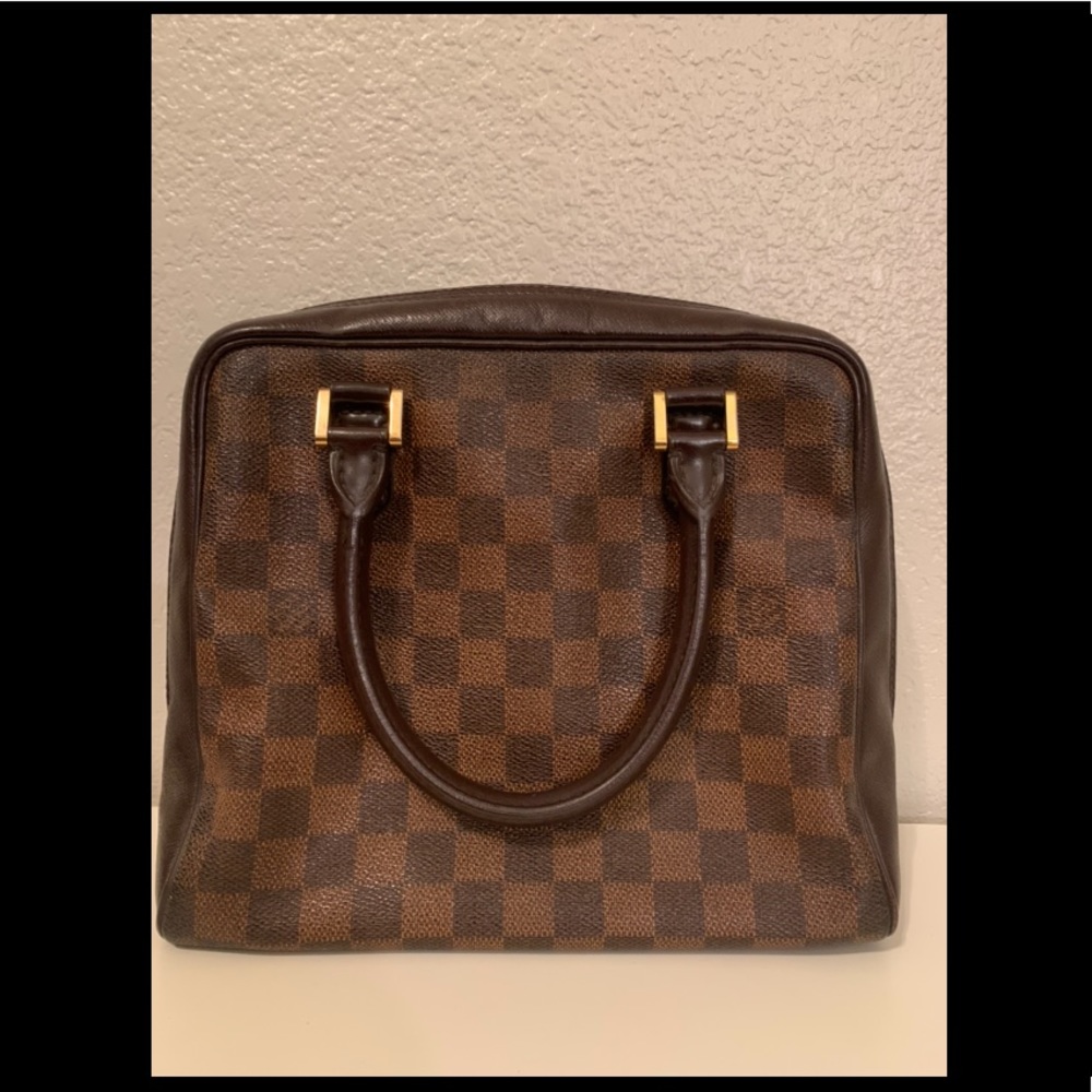 FAVORITE LOUISE VUITTON - Picture 2 of 11